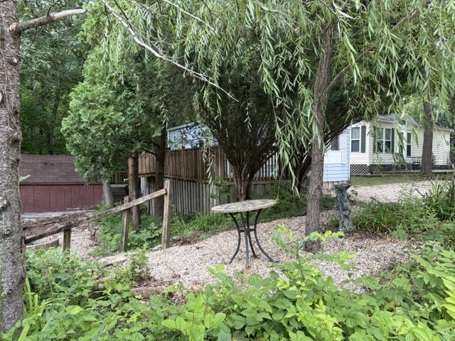 2795 East 28th Road Marseilles, IL 61341 - Photo 17 of 63