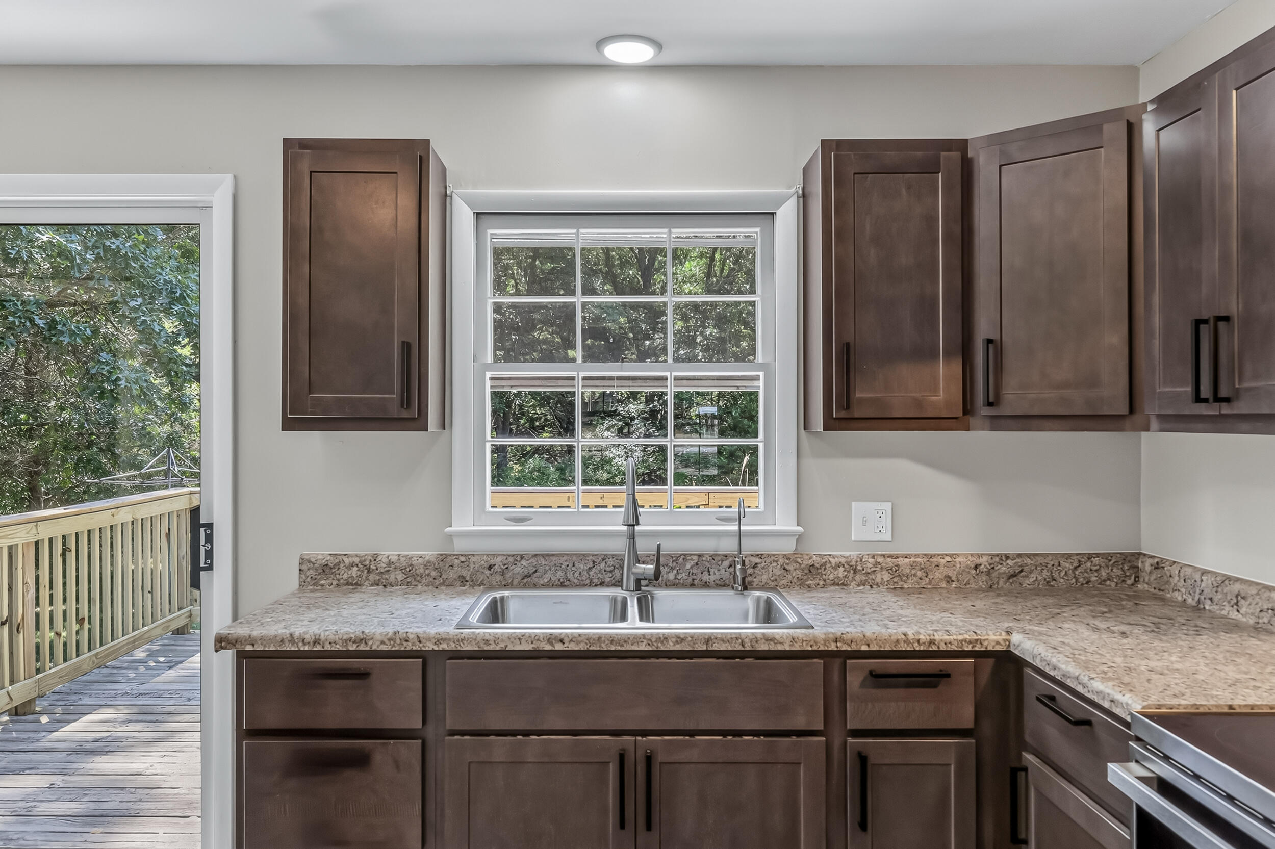 2897 West Winston Road Rothbury, MI 49452 - Photo 12 of 42 2897 w winston-13
