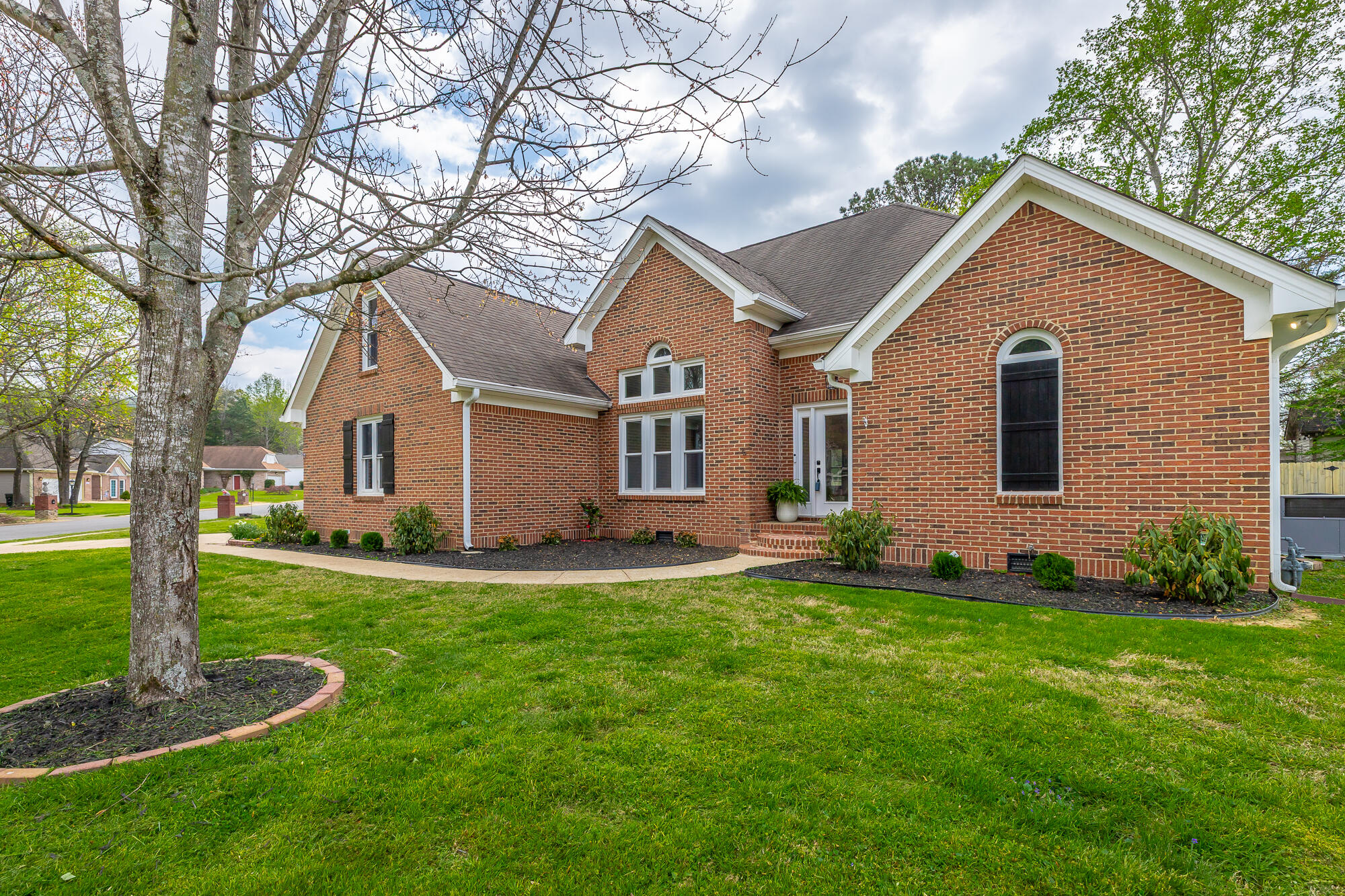 1618 Gunston Hall Road Hixson, TN 37343 - Photo 8 of 82 1618 Gunston Hall Road HD-83