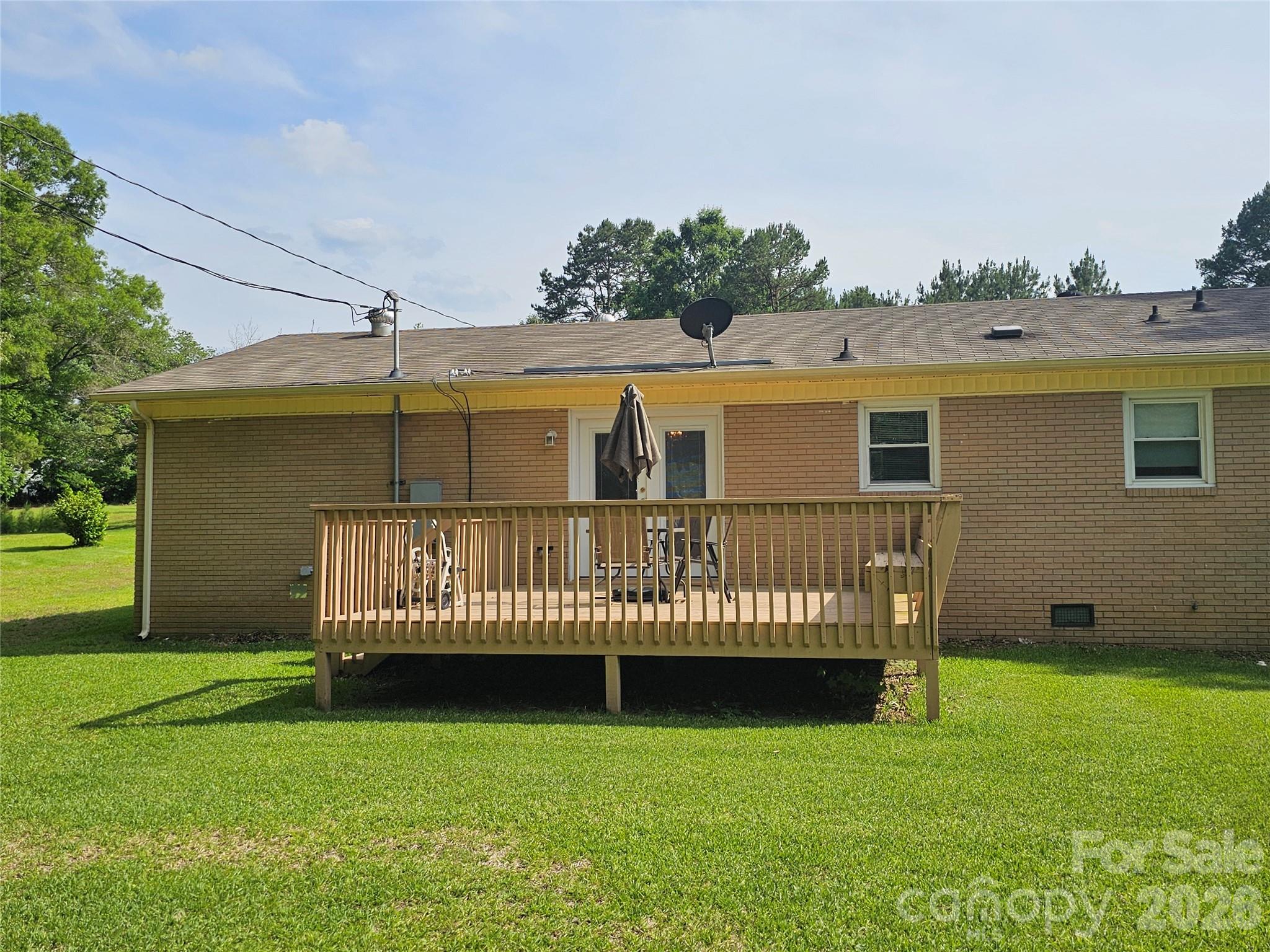 2078 Knight Road Lancaster, SC 29720 - Photo 6 of 20
