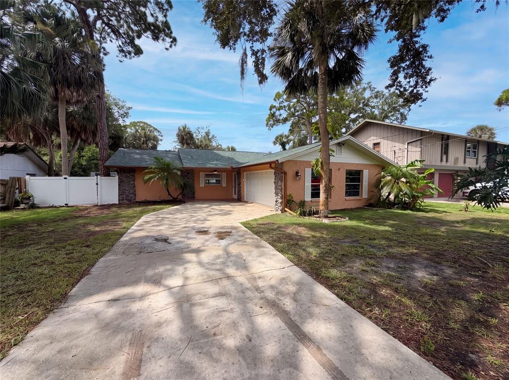 5122 Bay Boulevard Port Richey, FL 34668 - Photo 1 of 25 Gallery Image 1