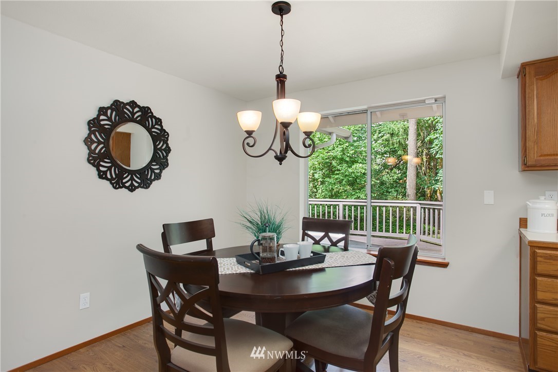 13633 183rd Avenue Southeast Renton, WA 98059 - Photo 11 of 25 Gallery Image 11