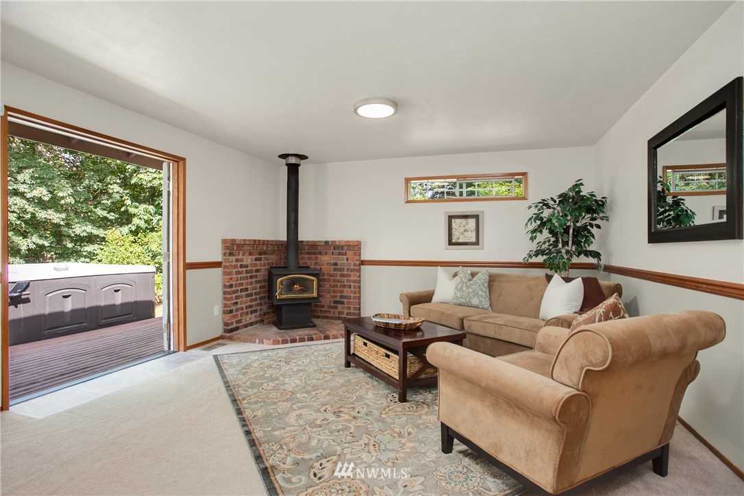 13633 183rd Avenue Southeast Renton, WA 98059 - Photo 12 of 25 Gallery Image 12