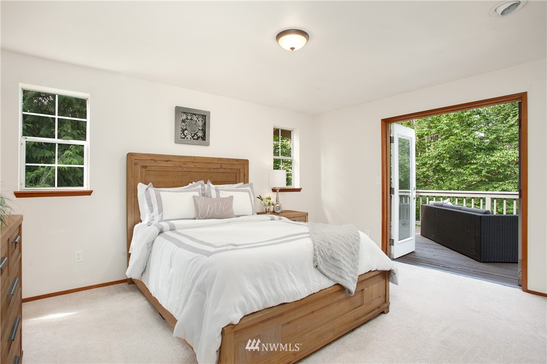 13633 183rd Avenue Southeast Renton, WA 98059 - Photo 14 of 25 Gallery Image 14