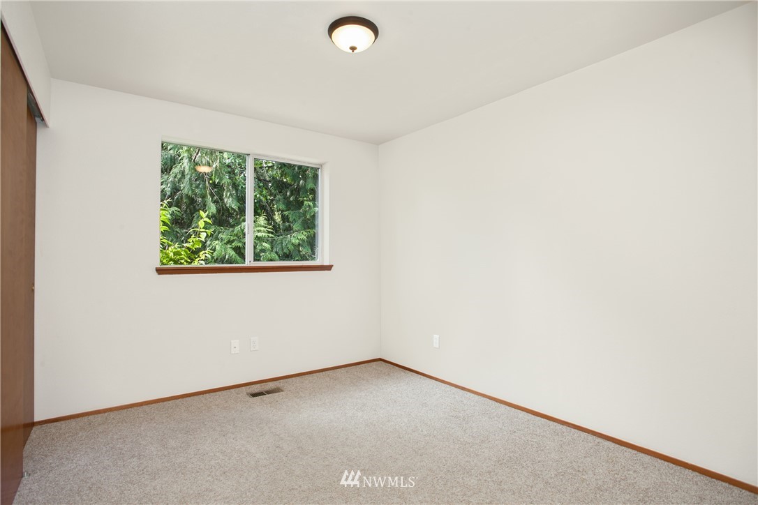 13633 183rd Avenue Southeast Renton, WA 98059 - Photo 18 of 25 Gallery Image 18