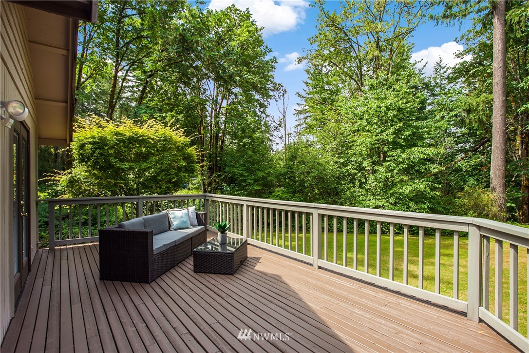 13633 183rd Avenue Southeast Renton, WA 98059 - Photo 20 of 25 Gallery Image 20