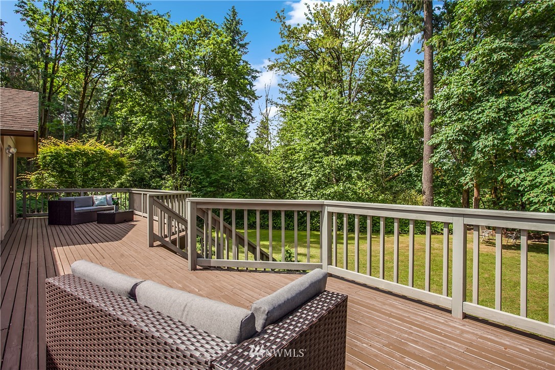 13633 183rd Avenue Southeast Renton, WA 98059 - Photo 21 of 25 Gallery Image 21