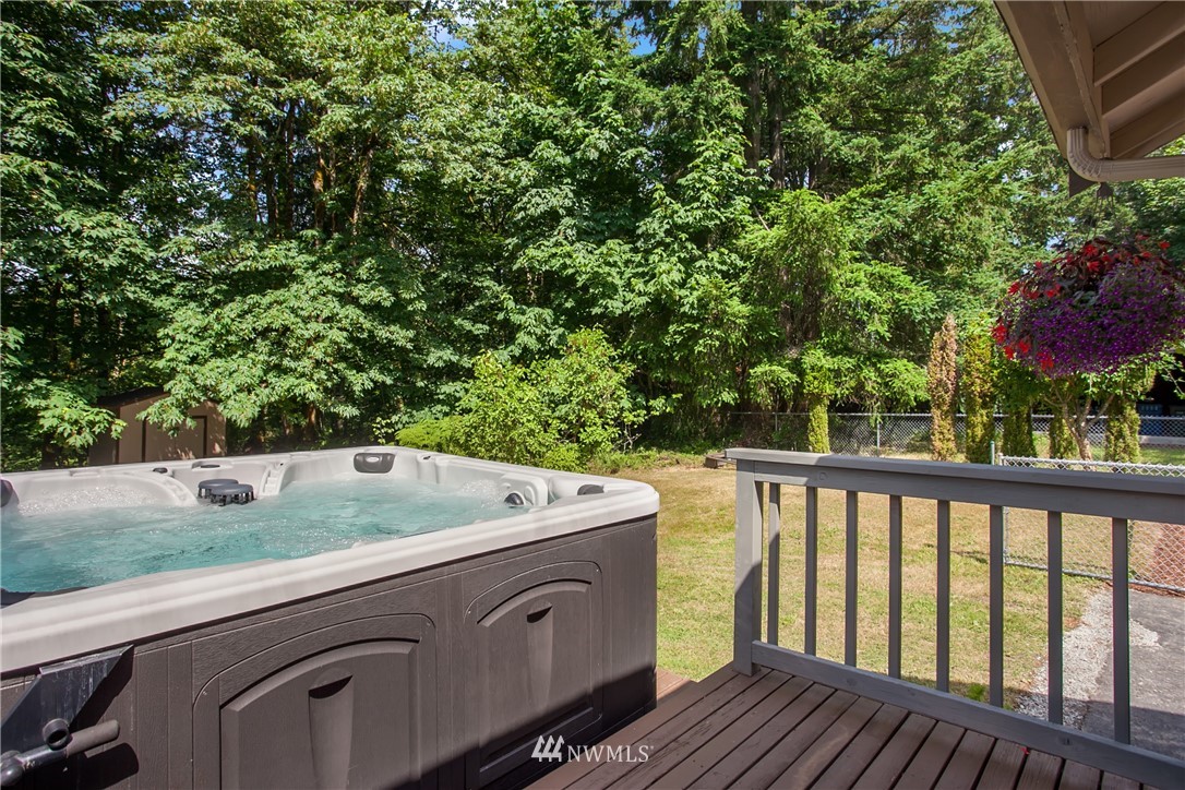 13633 183rd Avenue Southeast Renton, WA 98059 - Photo 22 of 25 Gallery Image 22