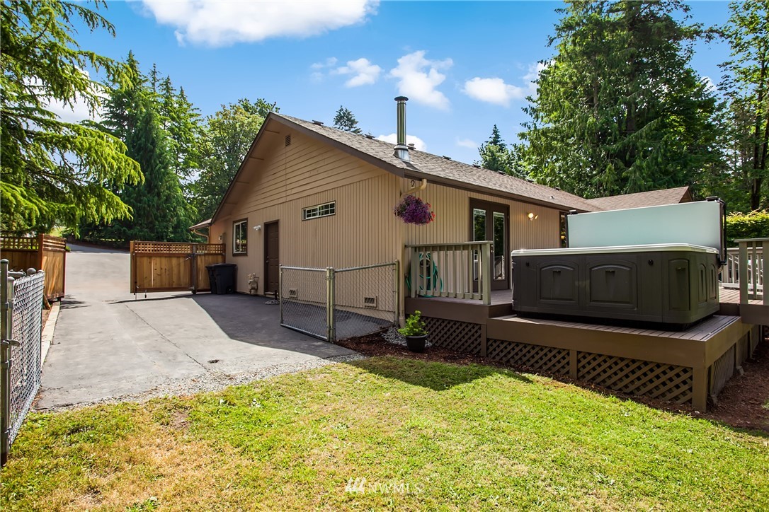 13633 183rd Avenue Southeast Renton, WA 98059 - Photo 23 of 25 Gallery Image 23