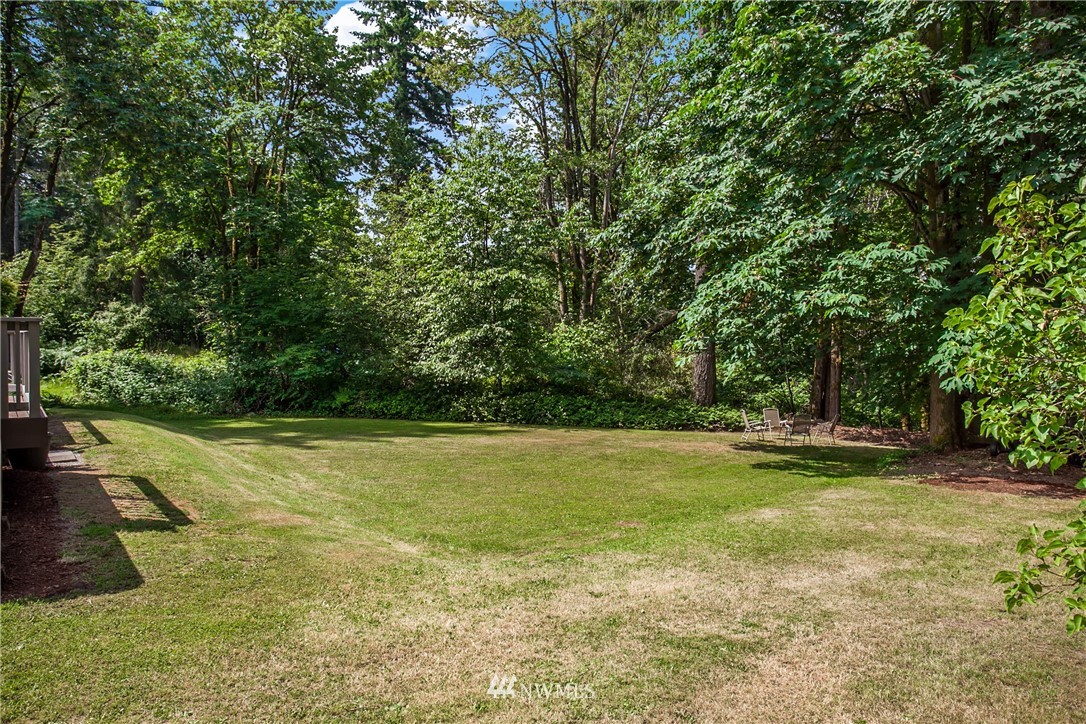13633 183rd Avenue Southeast Renton, WA 98059 - Photo 24 of 25 Gallery Image 24