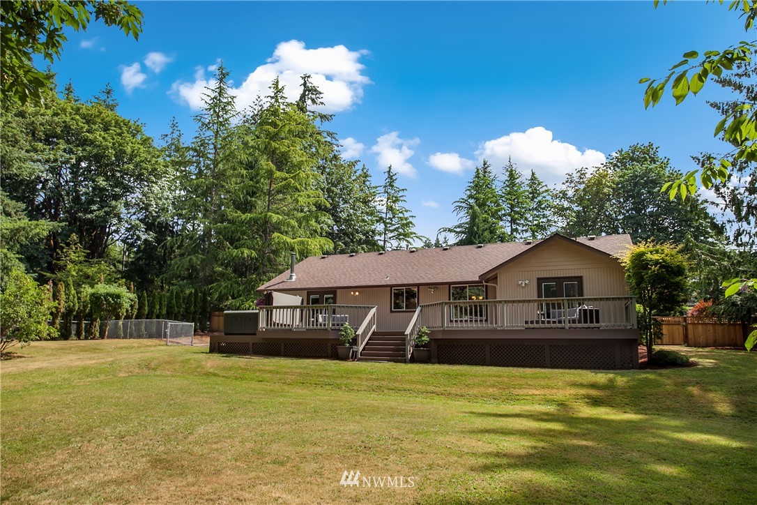 13633 183rd Avenue Southeast Renton, WA 98059 - Photo 25 of 25 Gallery Image 25