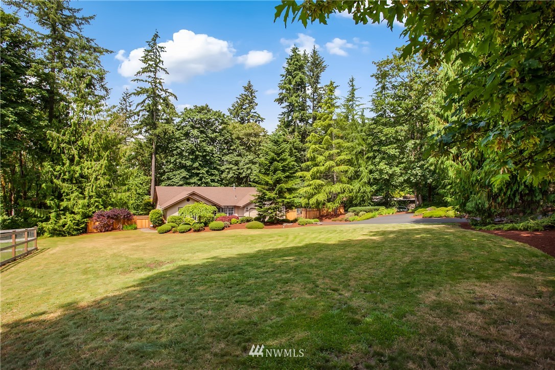 13633 183rd Avenue Southeast Renton, WA 98059 - Photo 4 of 25 Gallery Image 4