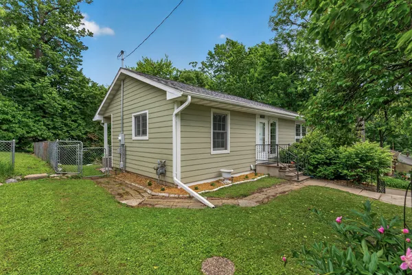 $334,900 | 2390 Chateau Lane, Mound, MN 55364