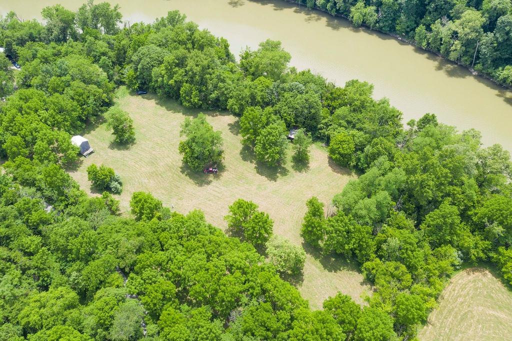 4255 Oregon Road Versailles, KY 40383 - Photo 8 of 37 Photo 8