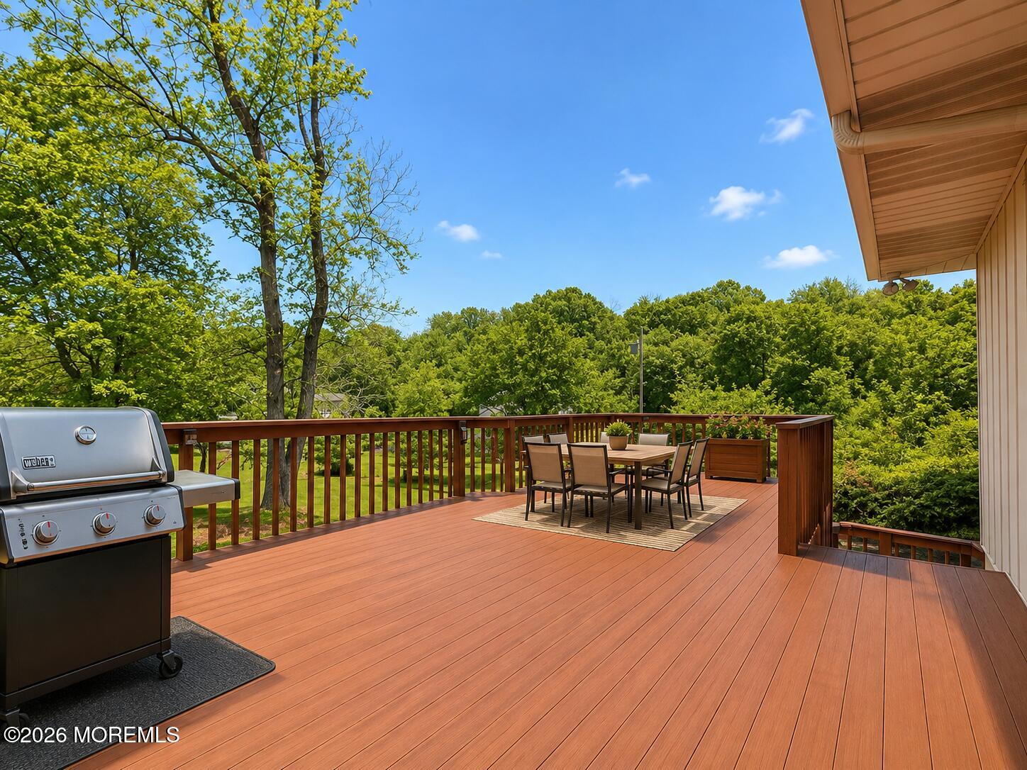 2 Borden Road Middletown, NJ 07748 - Photo 25 of 28 204670B1-18EA-4EEF-8221-DD43EF352C35