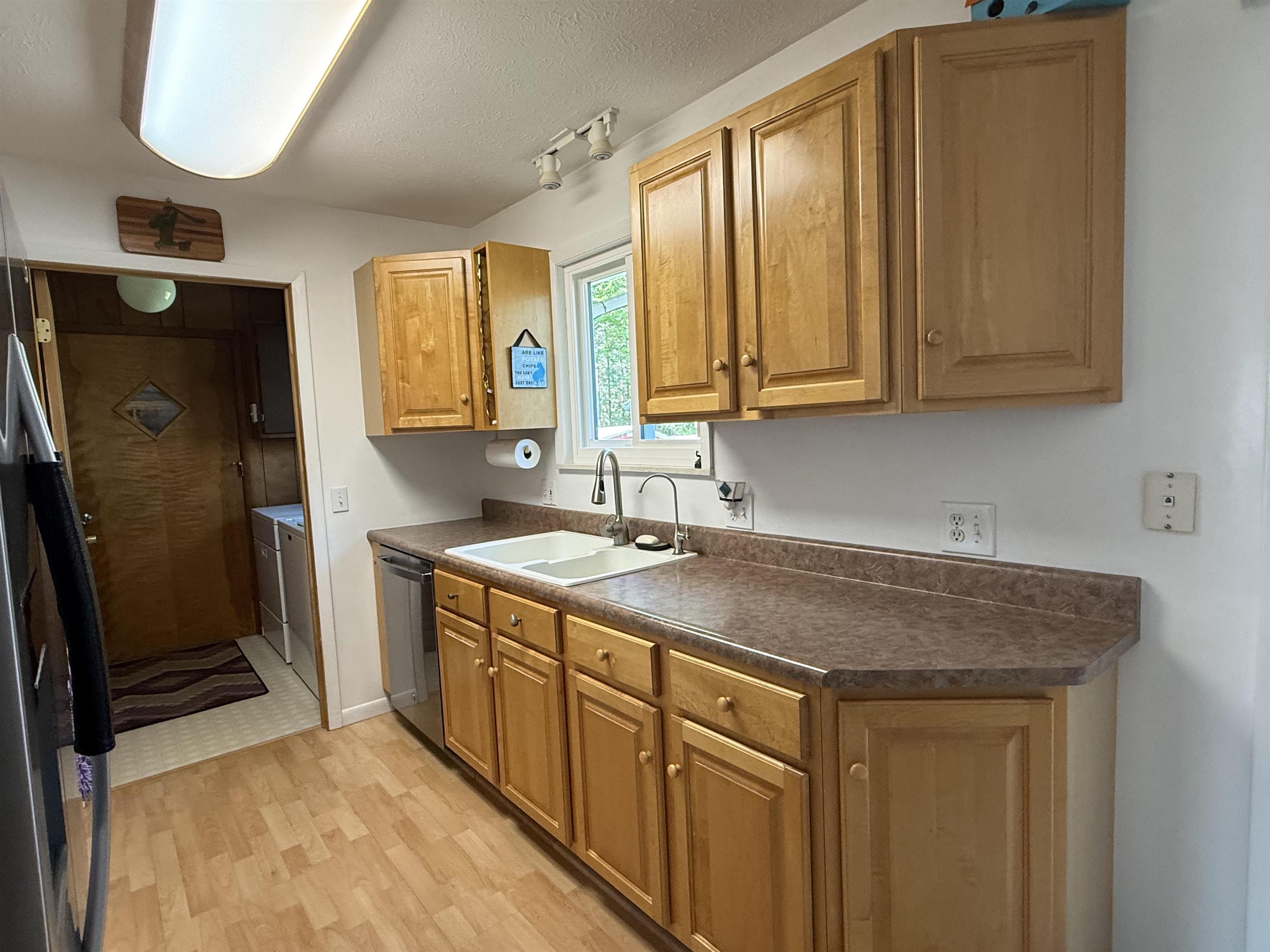 2181 South McGee Road Lake City, MI 49651 - Photo 15 of 53