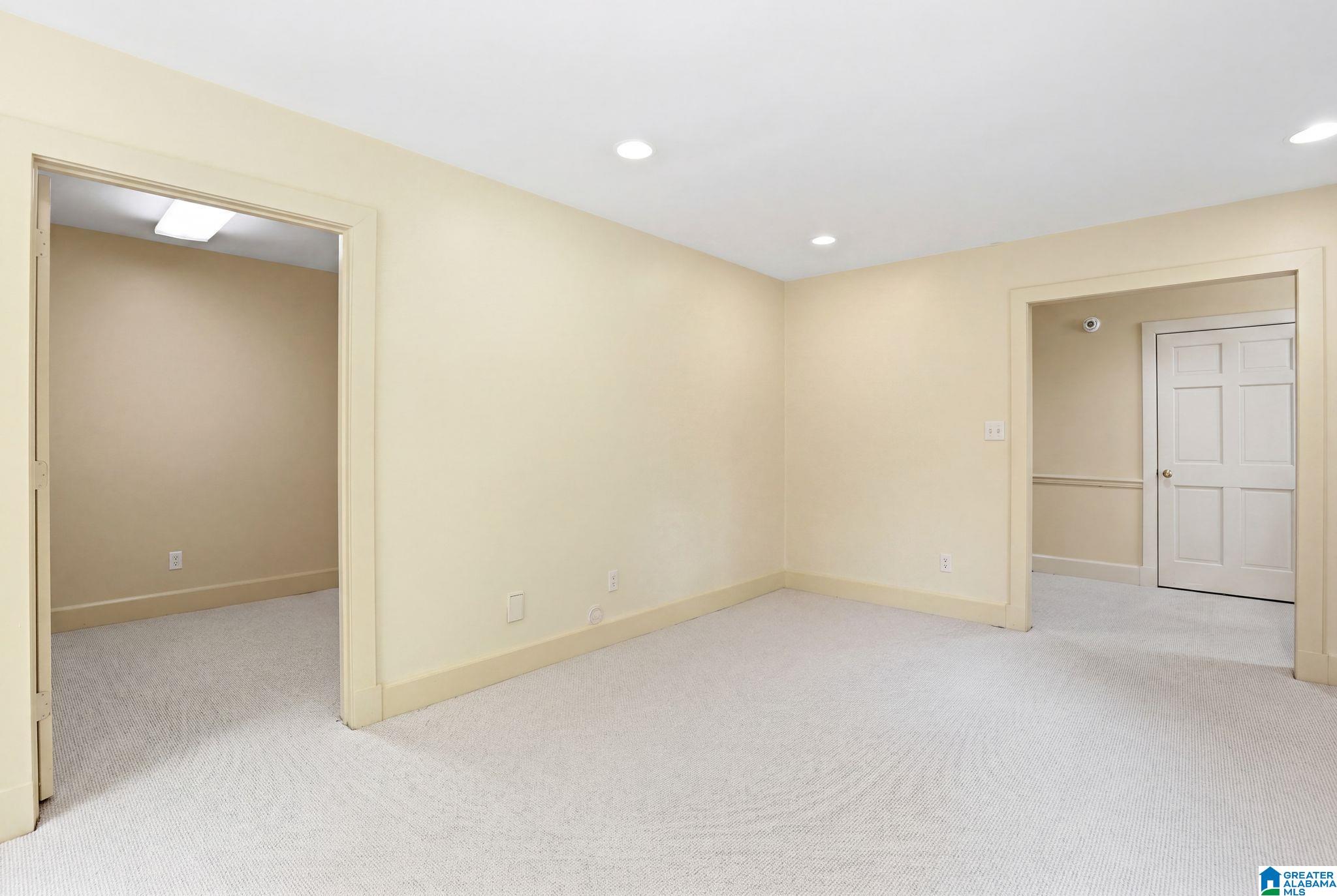 4252 Old Leeds Road Birmingham, AL 35213 - Photo 56 of 99