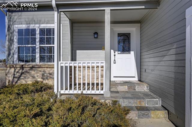 11708 Denver Road Peyton, CO 80831 - Photo 3 of 50 Gallery Image 3