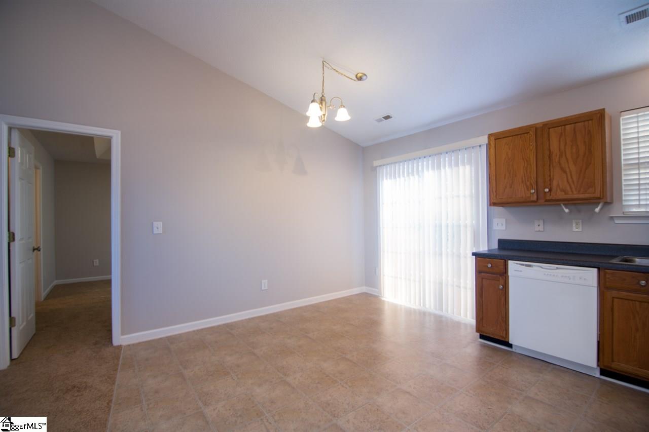 110 Wild Turkey Road Williamston, SC 29697 - Photo 14 of 24