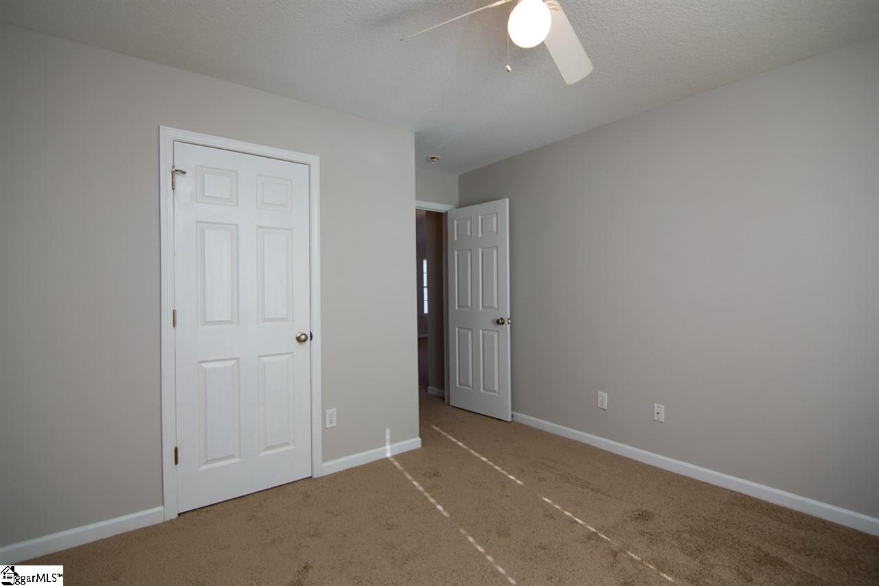 110 Wild Turkey Road Williamston, SC 29697 - Photo 22 of 24