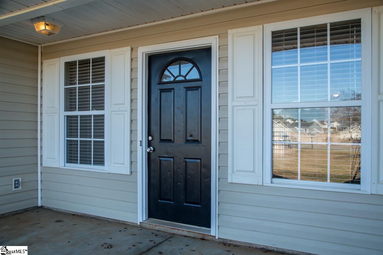 110 Wild Turkey Road Williamston, SC 29697 - Photo 4 of 24