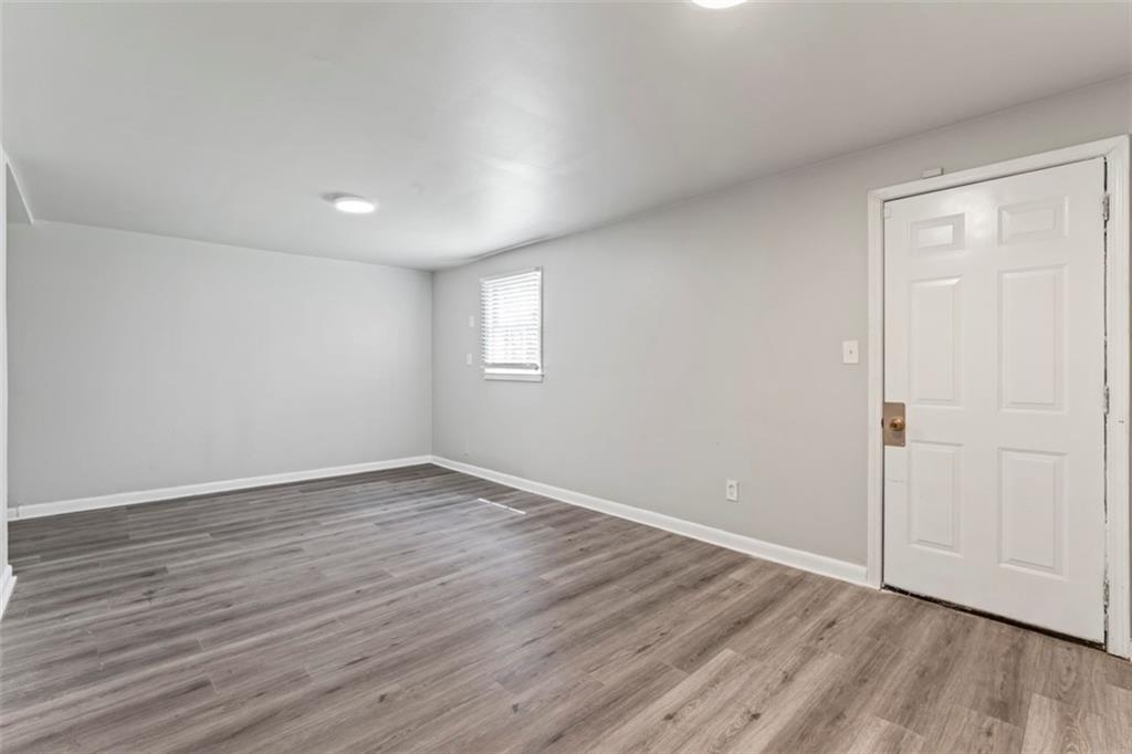 3917 Wedgefield Circle Decatur, GA 30035 - Photo 25 of 25