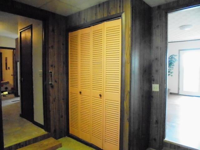 1601 Caldwell Road Mio, MI 48647 - Photo 15 of 22 Gallery Image 15