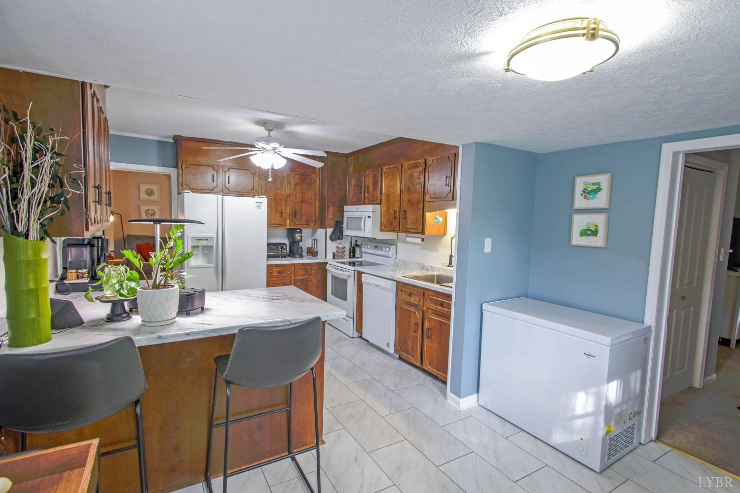 1100 Brandon Road Lynchburg, VA 24502 - Photo 23 of 43 Gallery Image 23