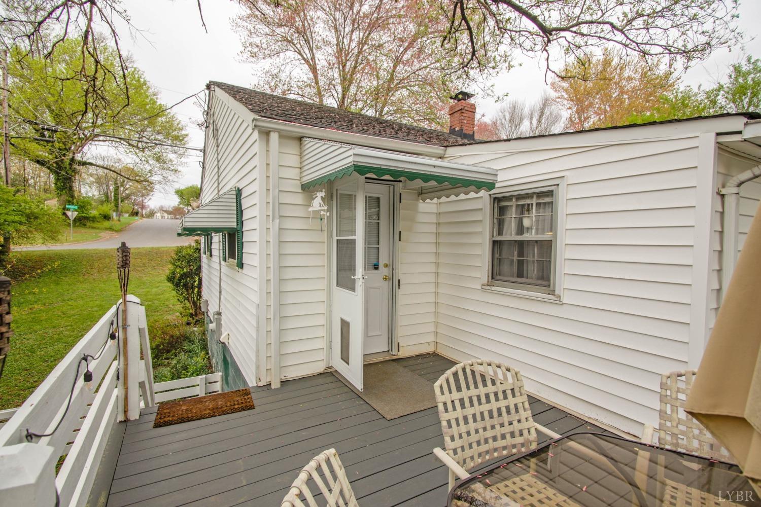 1100 Brandon Road Lynchburg, VA 24502 - Photo 33 of 43 Gallery Image 33