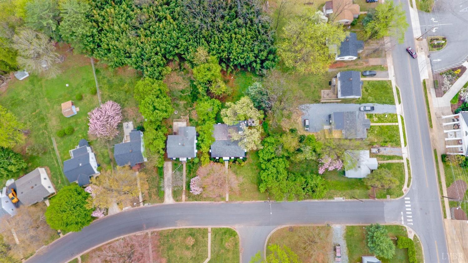 1100 Brandon Road Lynchburg, VA 24502 - Photo 41 of 43 Gallery Image 41