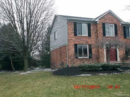 44465 Stone Road Novi, MI 48375 - Photo 3 of 25 CIMG3937C.jpg