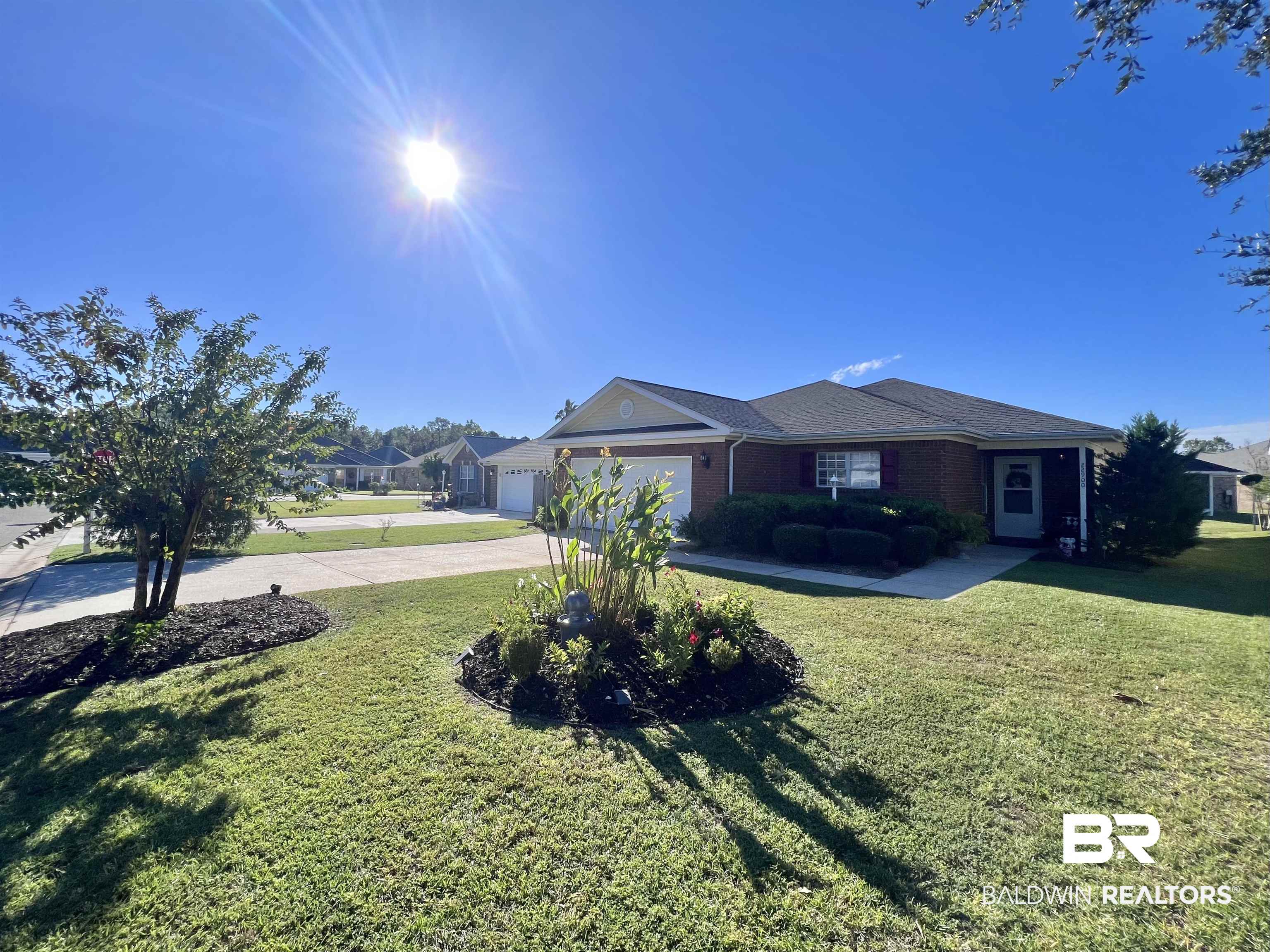 22900 Respite Lane Foley, AL 36535 - Photo 31 of 32