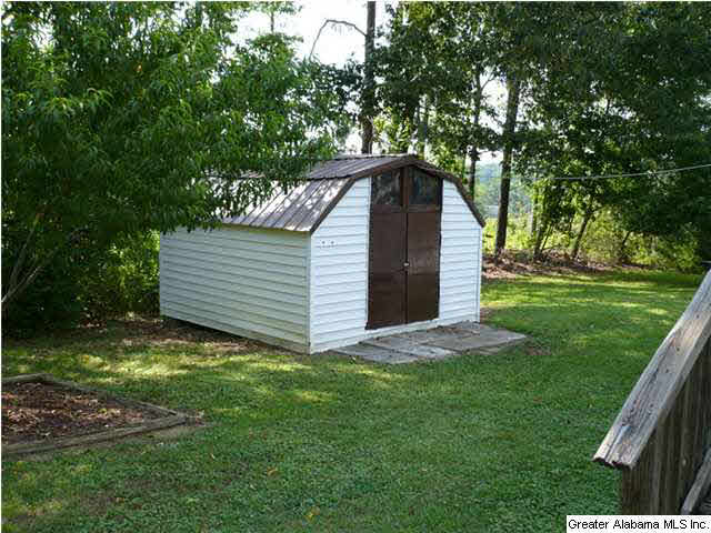 192 Broken Pines, Unit 14 Leeds, AL 35094 - Photo 11 of 15