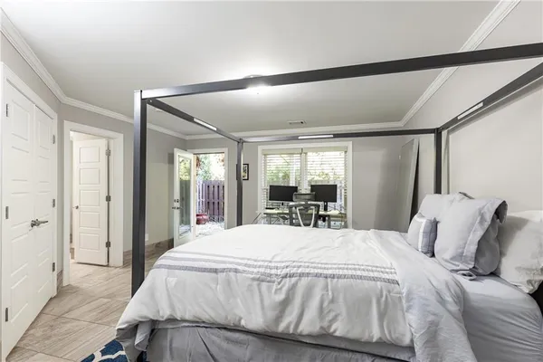 $3,700 | 3130 Chestnut Woods Drive, Atlanta, GA 30340