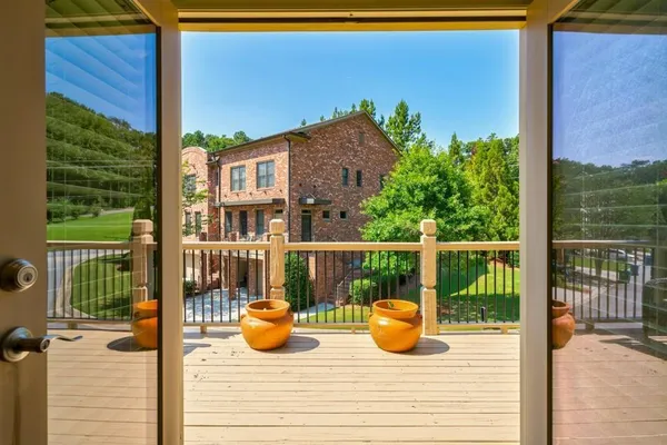 $3,700 | 3130 Chestnut Woods Drive, Atlanta, GA 30340