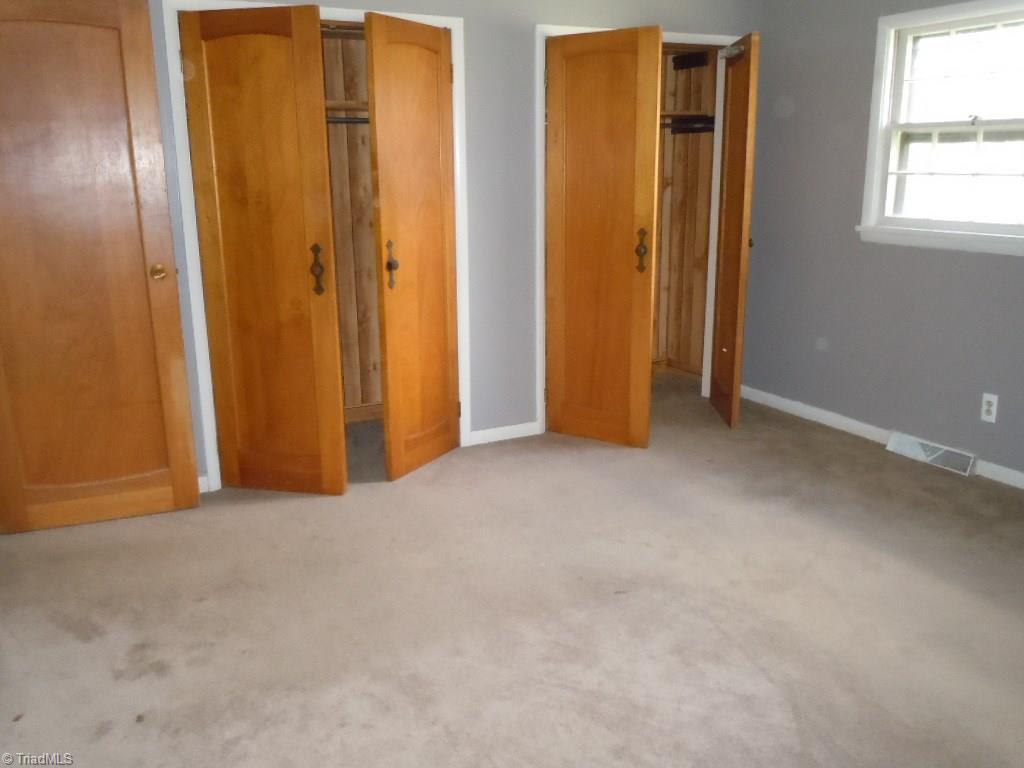 4401 Millis Road Greensboro, NC 27407 - Photo 14 of 17 Gallery Image 14