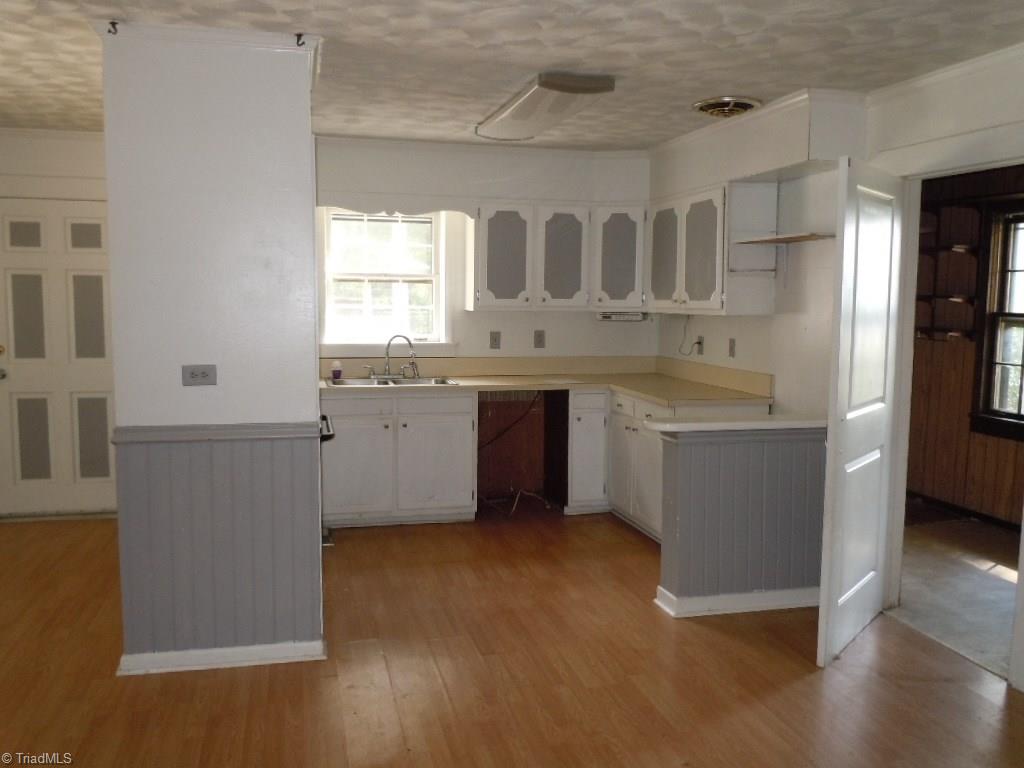 4401 Millis Road Greensboro, NC 27407 - Photo 8 of 17 Gallery Image 8