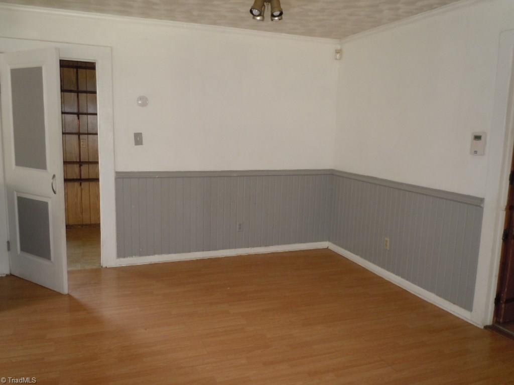 4401 Millis Road Greensboro, NC 27407 - Photo 9 of 17 Gallery Image 9