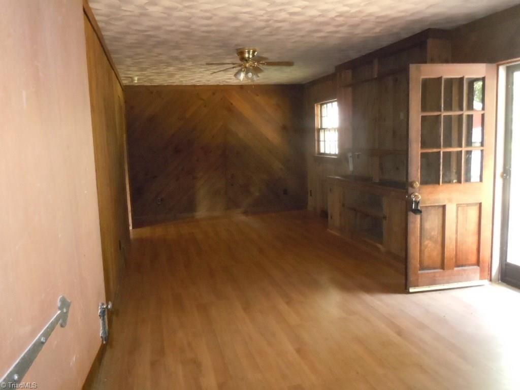 4401 Millis Road Greensboro, NC 27407 - Photo 10 of 17 Gallery Image 10