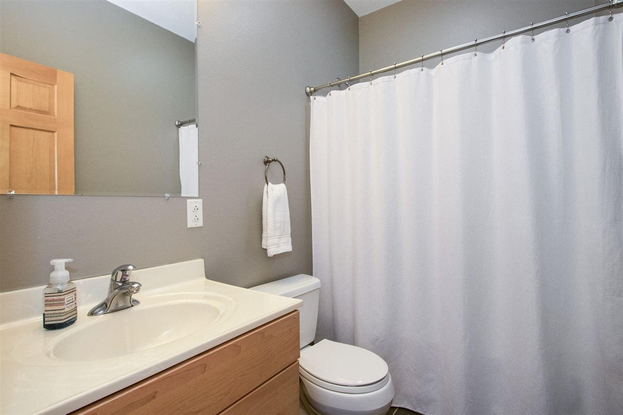 3144 White Oak Circle Riverside, IA 52327 - Photo 27 of 32 Gallery Image 27