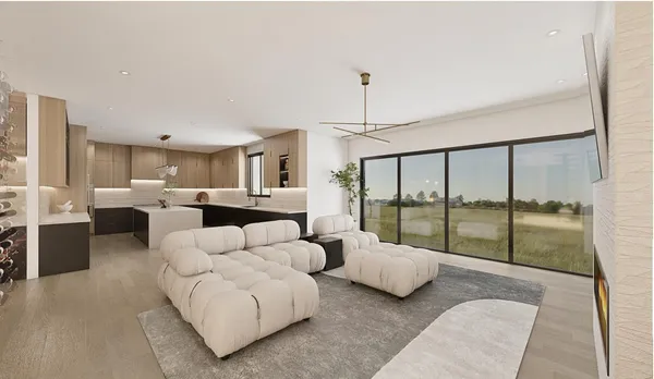 $5,990,000 | 1049 Woodland Avenue, Menlo Park, CA 94025