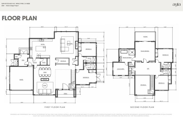 a black and white photo of a