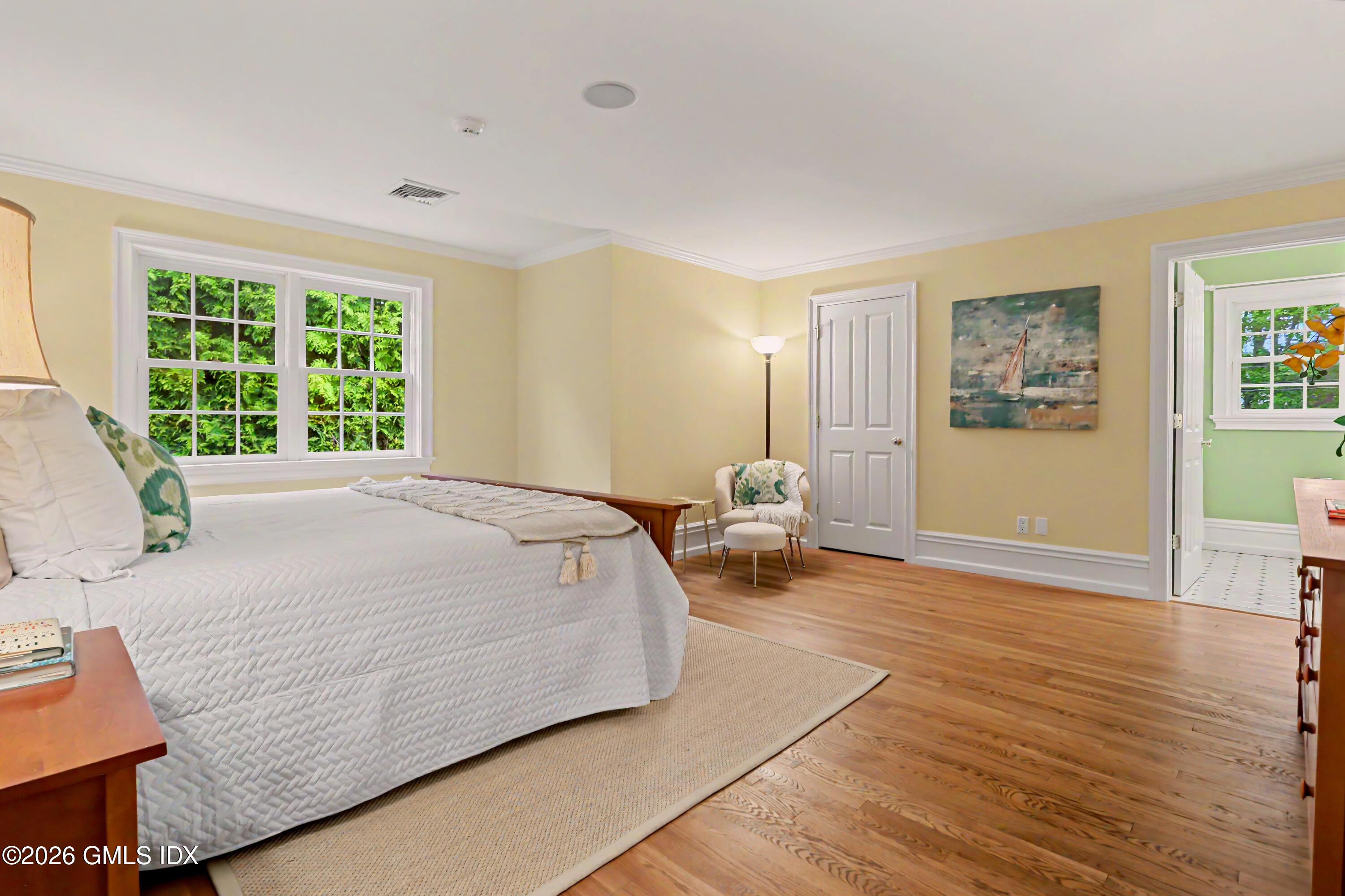 73 Lockwood Road Riverside, CT 06878 - Photo 28 of 47 51-print-73-lockwood-rd