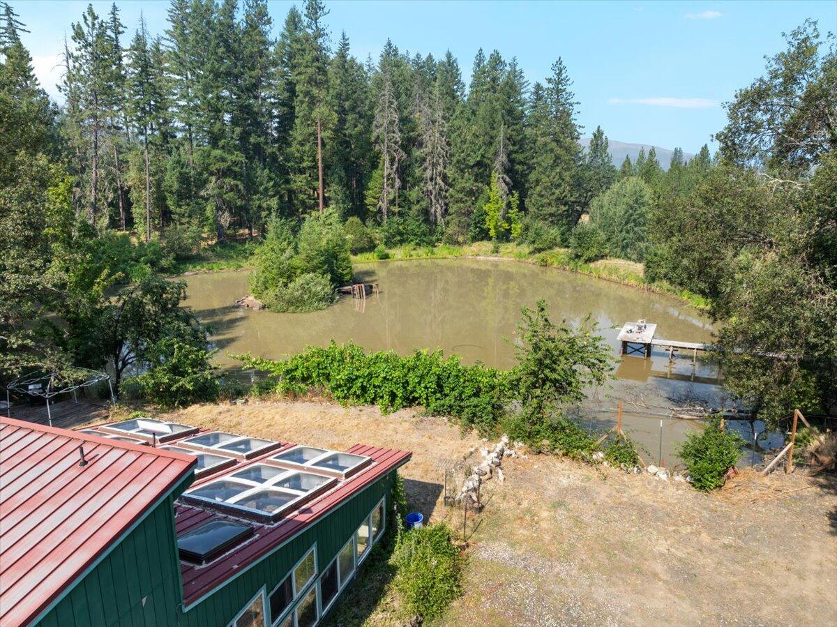 14242 Geppert Road Eagle Point, OR 97524 - Photo 50 of 54 Gallery Image 50