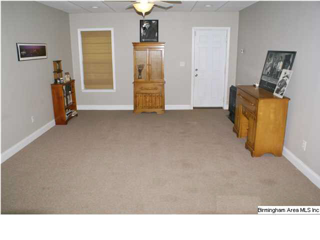 12595 Renaee Circle McCalla, AL 35111 - Photo 24 of 32