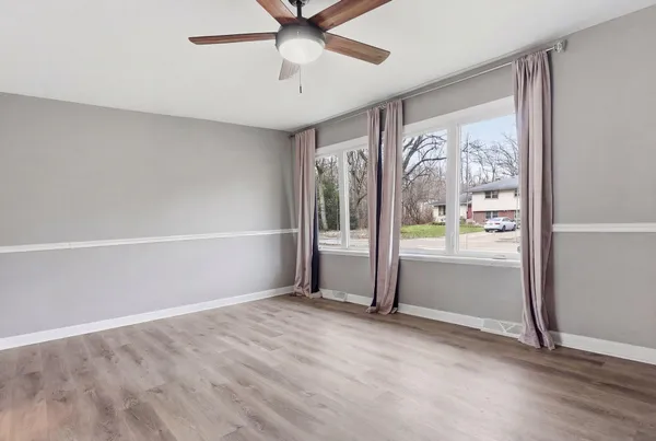 $1,700 | 5035 Roosevelt Place, Gary, IN 46408