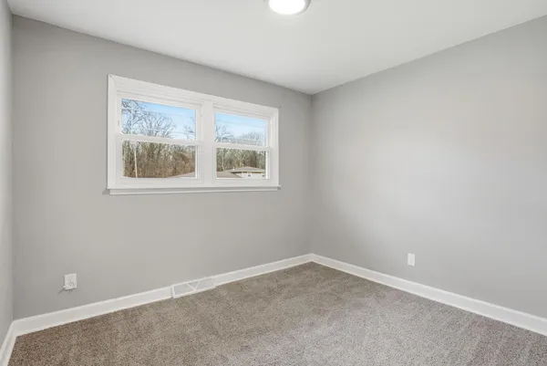 $1,700 | 5035 Roosevelt Place, Gary, IN 46408