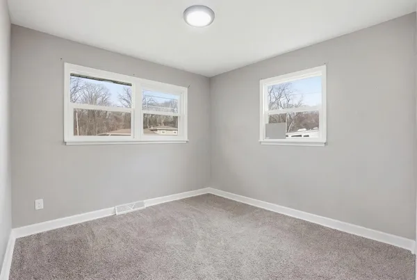 $1,700 | 5035 Roosevelt Place, Gary, IN 46408