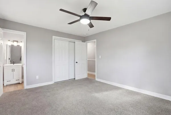$1,700 | 5035 Roosevelt Place, Gary, IN 46408