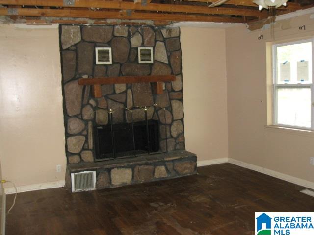 130 Orangewood Circle Calera, AL 35040 - Photo 23 of 30
